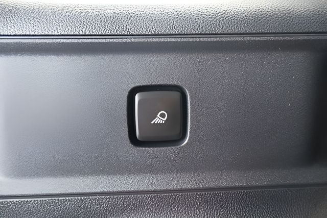 Used 2024 Ford Bronco Sport Big Bend w/ Convenience Package AWD/4WD image 12
