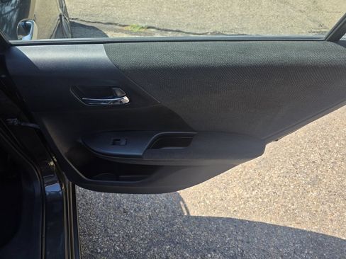 Used 2013 Honda Accord LX image 15