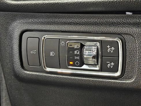 Used 2020 Lincoln Corsair Reserve w/ Equipment Group 201A AWD/4WD image 58