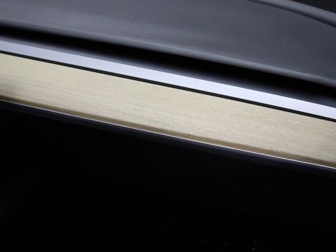 Used 2022 Tesla Model 3 Long Range image 34