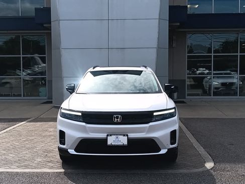 Used 2024 Honda Prologue Touring image 8