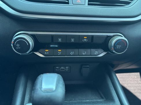 Used 2020 Nissan Altima 2.5 SR image 23