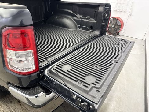 Used 2019 RAM 1500 Big Horn image 23