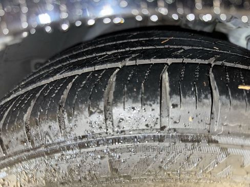 Used 2016 Honda Civic LX image 11