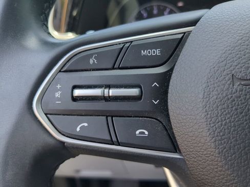 Used 2020 Hyundai Palisade SEL FWD image 26