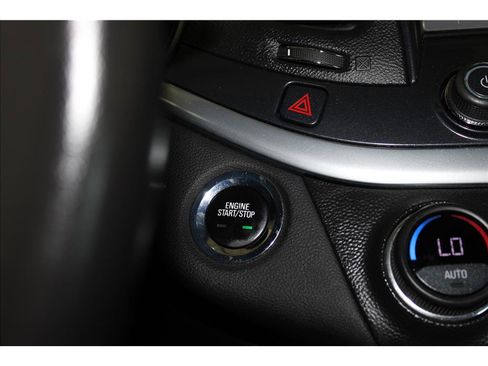 Used 2019 Chevrolet Impala LT image 32