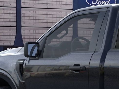 New 2026 Ford F150 XL RWD image 20