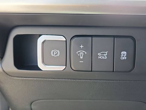 New 2026 Hyundai Santa Fe SE FWD image 18