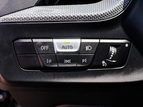 Certified 2024 BMW 228i xDrive Gran Coupe w/ Convenience Package image 13