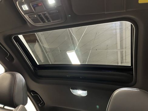 Used 2021 Subaru WRX Limited w/ Popular Package #3 (IZT) image 10