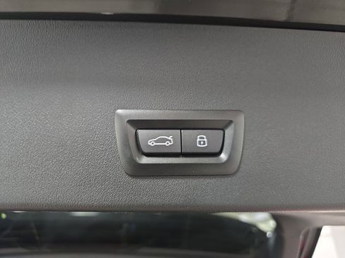 Used 2026 BMW X3 xDrive30 w/ Convenience Package image 31