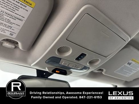 Used 2018 Ford EcoSport SE image 10