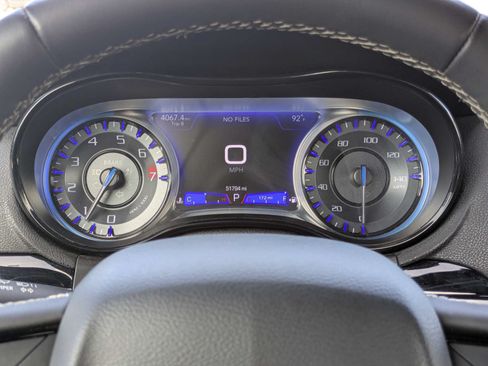 Used 2023 Chrysler 300 S RWD image 20