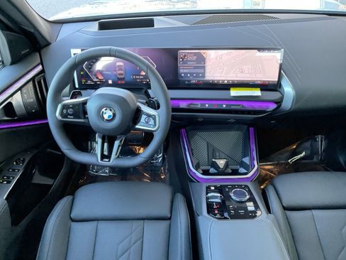 Used 2026 BMW X3 xDrive30i w/ Premium Package AWD/4WD image 32