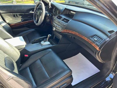 Used 2011 Honda Accord EX-L image 15