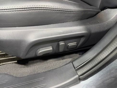 Used 2019 Subaru Outback 2.5i Limited AWD/4WD image 23