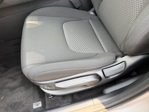 New 2026 Kia Sportage LX FWD image 20