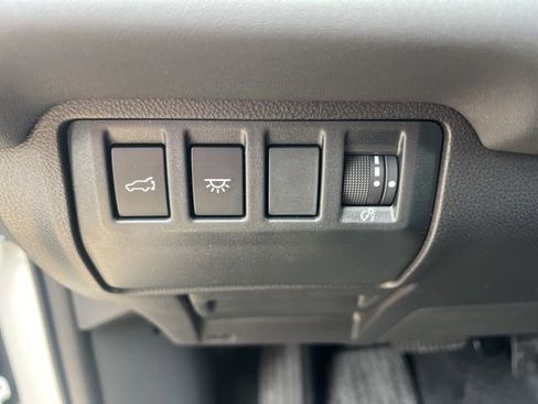 New 2026 Subaru Ascent Touring image 14