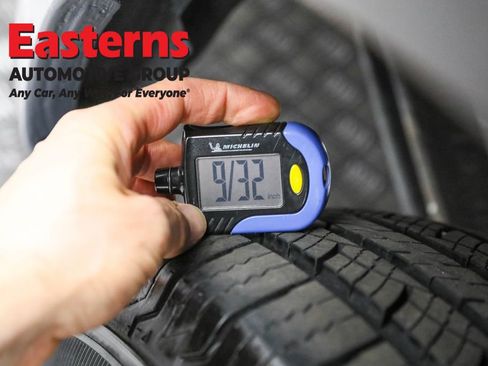 Used 2019 Mercedes-Benz Sprinter 170 image 22