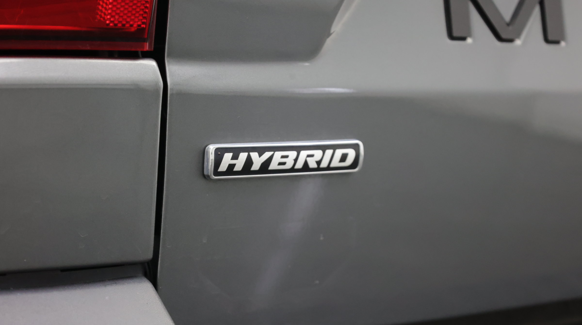 Used 2024 Ford Maverick XLT FWD image 13