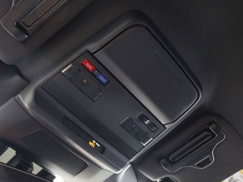 New 2026 Subaru Outback Premium AWD/4WD image 14