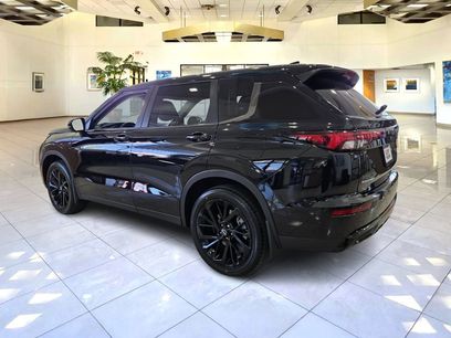 New 2026 Nissan Rogue SL