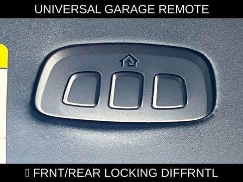 New 2025 Ford Bronco Raptor image 27