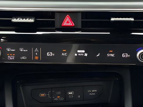 New 2026 Kia K5 GT-Line w/ GT-Line Premium Package FWD image 30