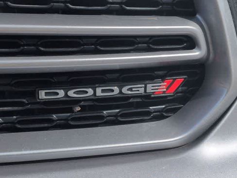 Used 2014 Dodge Durango R/T w/ Technology Group AWD/4WD image 12