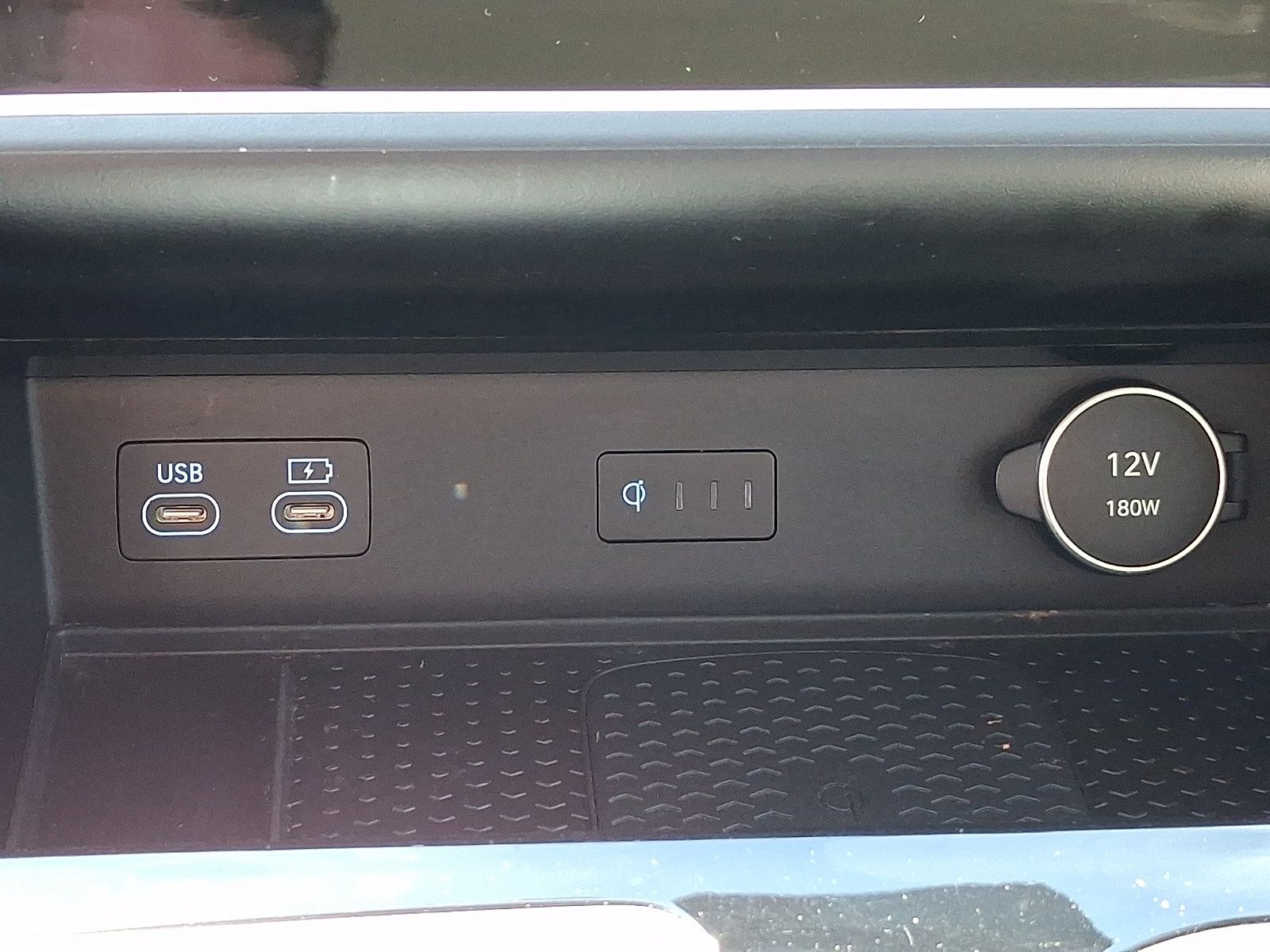 Certified 2025 Genesis GV80 2.5T Standard AWD/4WD image 25