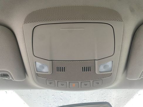 Used 2018 Ford Fusion S image 23