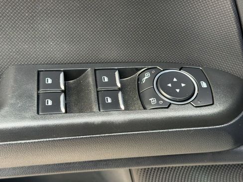 Used 2024 Ford Bronco Sport Big Bend w/ Convenience Package AWD/4WD image 28