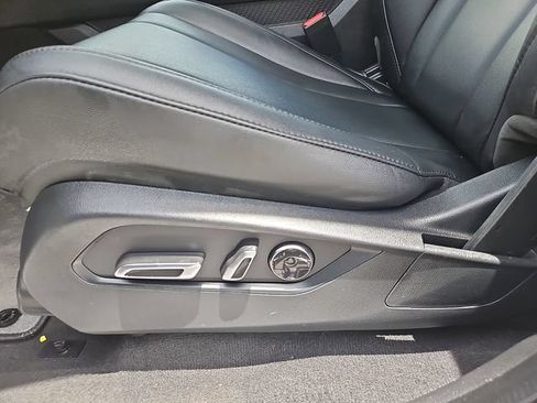 Used 2023 Acura MDX FWD image 14