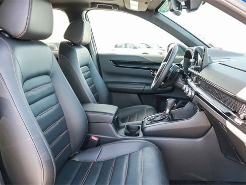 Used 2023 Honda CR-V Sport Touring image 18