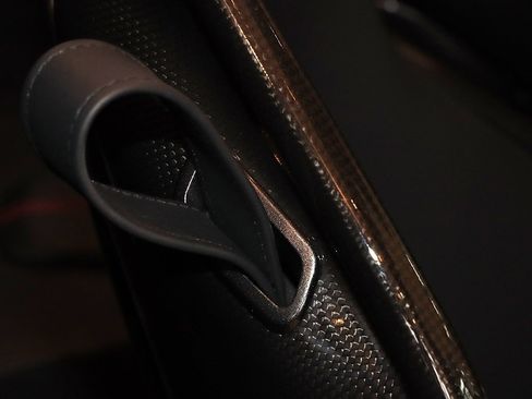 Certified 2024 Ferrari 296 GTS image 38