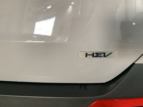 New 2026 Kia Carnival SX Prestige image 19