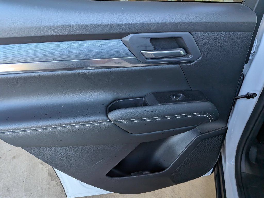 Used 2026 GMC Terrain Elevation FWD image 25