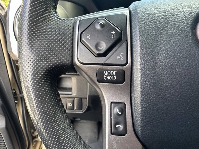 Used 2019 Toyota Tacoma SR5 RWD image 20