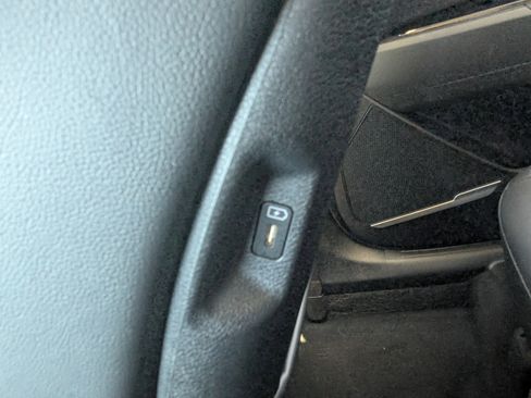 Certified 2024 Kia Sportage EX image 19