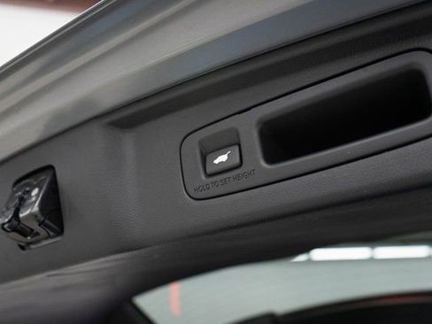 Certified 2025 Honda CR-V EX-L image 11