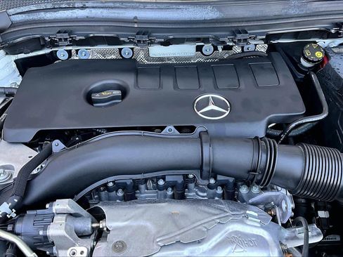 Used 2022 Mercedes-Benz GLA 250 image 31