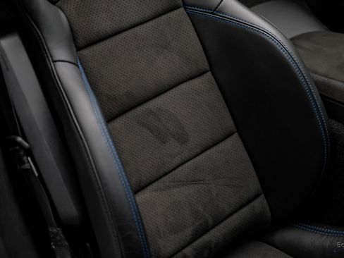 Used 2019 Chevrolet Corvette ZR1 image 58