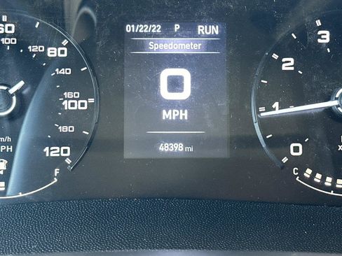 Used 2025 RAM ProMaster 2500 FWD image 28