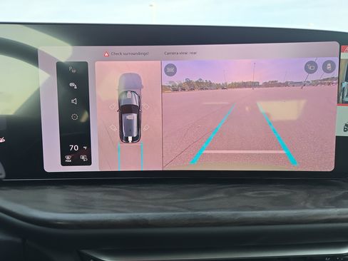 New 2026 Audi Q5 Premium image 22