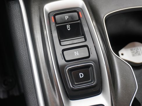 Used 2021 Honda Accord Sport image 22