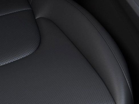 New 2026 Kia Sportage EX image 24