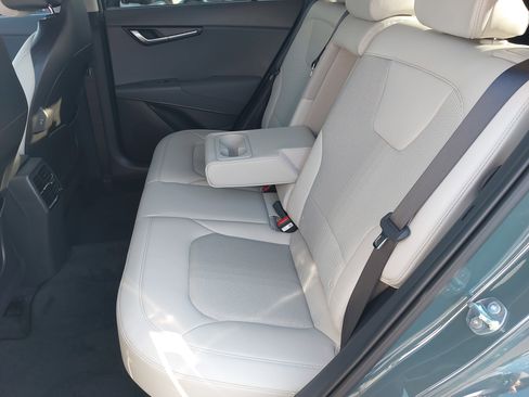 New 2026 Kia Niro EX image 14