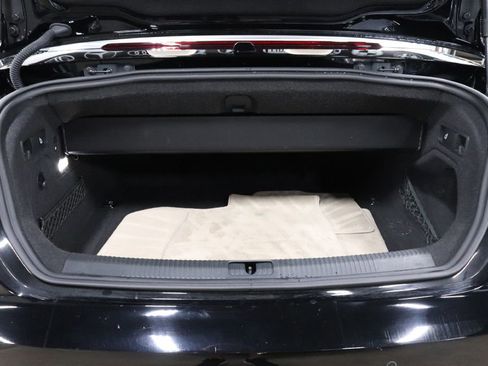 Used 2018 Audi A5 2.0T Premium Plus w/ Premium Plus image 29