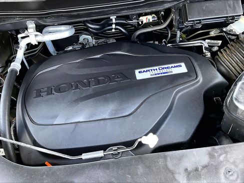 Used 2019 Honda Pilot EX-L image 33
