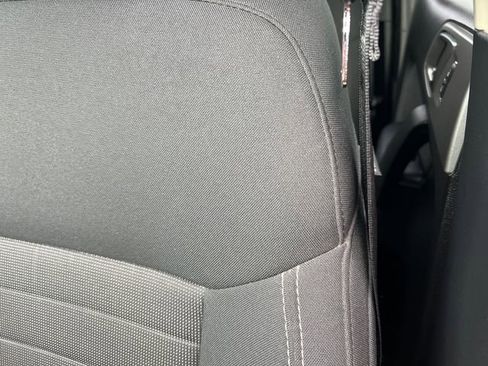 Used 2019 Ford Ranger XLT w/ Equipment Group 302A Luxury image 17